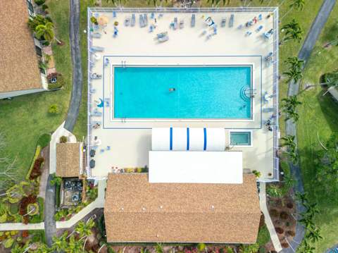 816 Sky Pine Way #E, Greenacres FL - photo 24 of 27