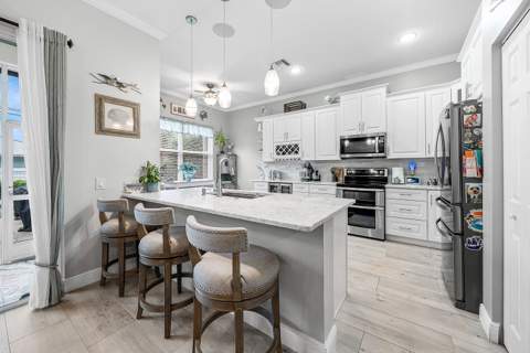 166 Barefoot Cove, Hypoluxo FL - photo 11 of 63