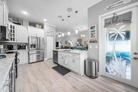 166 Barefoot Cove, Hypoluxo FL - photo 12 of 63