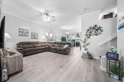 166 Barefoot Cove, Hypoluxo FL - photo 9 of 63