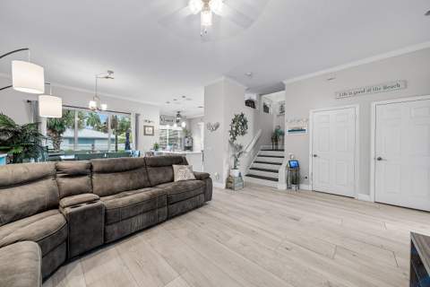 166 Barefoot Cove, Hypoluxo FL - photo 8 of 63