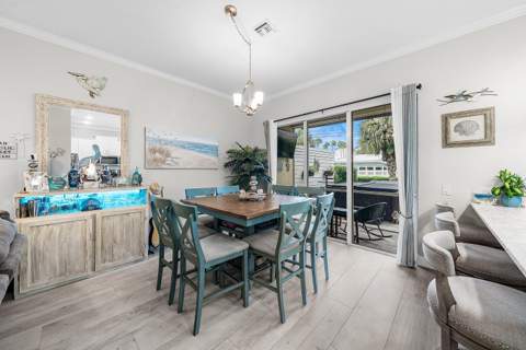 166 Barefoot Cove, Hypoluxo FL - photo 14 of 63