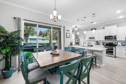 166 Barefoot Cove, Hypoluxo FL - photo 15 of 63