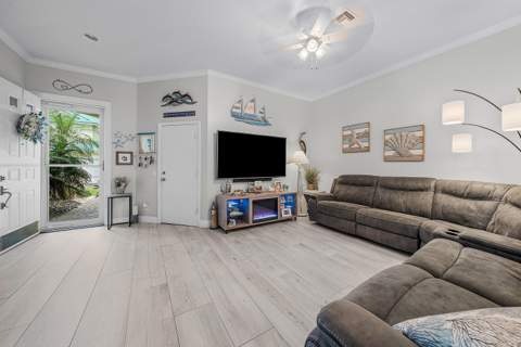 166 Barefoot Cove, Hypoluxo FL - photo 10 of 63
