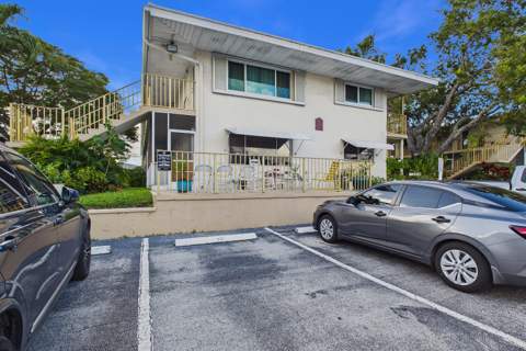11 SW 4th Avenue #20, Boca Raton FL - photo 24 of 26