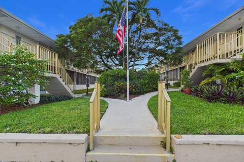 11 SW 4th Avenue #20, Boca Raton FL - photo 11 of 26