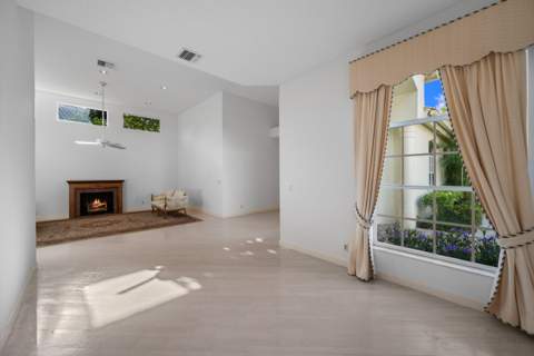 12563 Mallet Circle, Wellington FL - photo 21 of 77