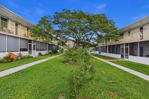 11 SW 4th Avenue #20, Boca Raton FL - photo 12 of 26