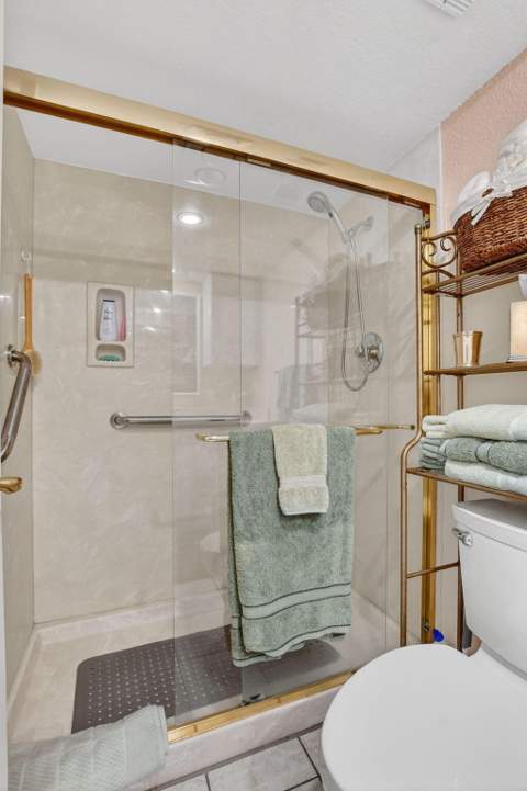 1537 E Hillsboro Boulevard #444, Deerfield Beach FL - photo 23 of 47