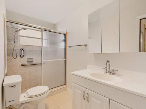 1425 Atlantic Shores Boulevard #307, Hallandale Beach FL - photo 20 of 38