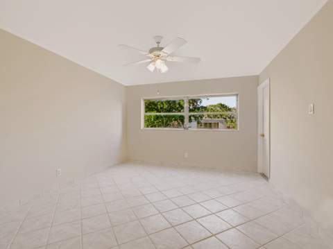 1425 Atlantic Shores Boulevard #307, Hallandale Beach FL - photo 18 of 38