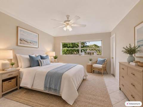 1425 Atlantic Shores Boulevard #307, Hallandale Beach FL - photo 17 of 38