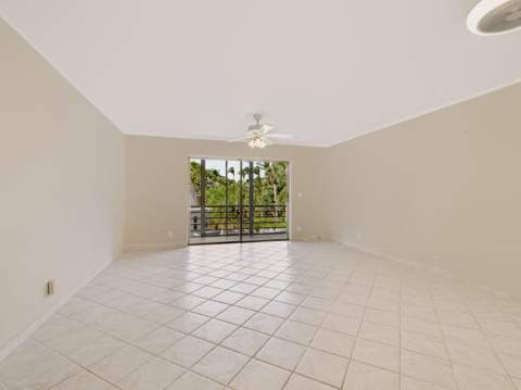 1425 Atlantic Shores Boulevard #307, Hallandale Beach FL - photo 14 of 38
