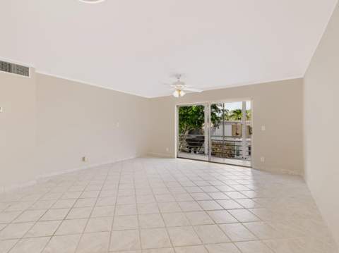 1425 Atlantic Shores Boulevard #307, Hallandale Beach FL - photo 13 of 38