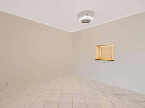 1425 Atlantic Shores Boulevard #307, Hallandale Beach FL - photo 11 of 38