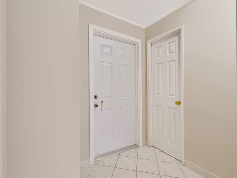 1 bedroom Condominium at 1425 Atlantic Shores Boulevard #307, Fairways Royale Condo, Hallandale Beach — photo 5