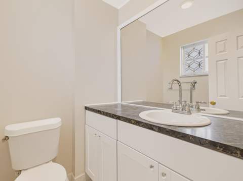 1425 Atlantic Shores Boulevard #307, Hallandale Beach FL - photo 16 of 38