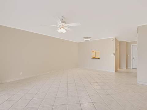 1425 Atlantic Shores Boulevard #307, Hallandale Beach FL - photo 6 of 38