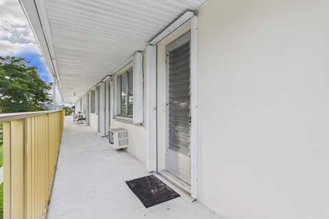 11 SW 4th Avenue #20, Boca Raton FL - photo 14 of 26