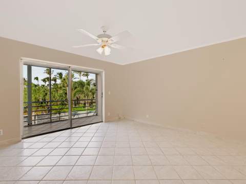 1425 Atlantic Shores Boulevard #307, Hallandale Beach FL - photo 15 of 38