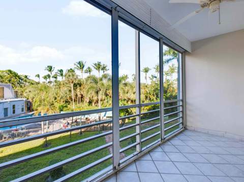 1425 Atlantic Shores Boulevard #307, Hallandale Beach FL - photo 23 of 38