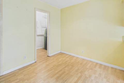 11 SW 4th Avenue #20, Boca Raton FL - photo 17 of 26