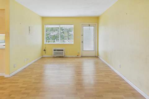 11 SW 4th Avenue #20, Boca Raton FL - photo 18 of 26