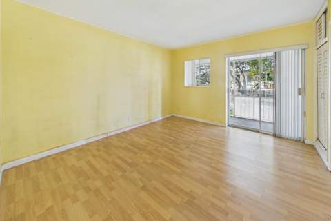 11 SW 4th Avenue #20, Boca Raton FL - photo 7 of 26