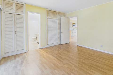 11 SW 4th Avenue #20, Boca Raton FL - photo 8 of 26