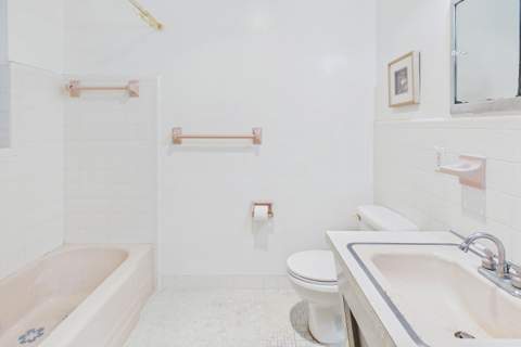 11 SW 4th Avenue #20, Boca Raton FL - photo 9 of 26