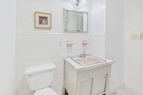 11 SW 4th Avenue #20, Boca Raton FL - photo 10 of 26