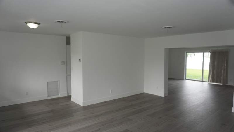 3 bedroom Single Family Residence at 3815 Arthur Street, Hollywood Hills, Hollywood — photo 4