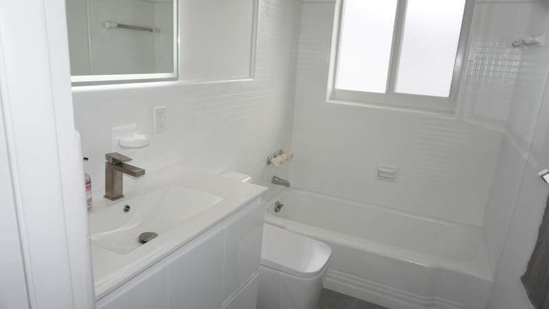 3 bedroom Single Family Residence at 3815 Arthur Street, Hollywood Hills, Hollywood — photo 5