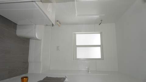 3815 Arthur Street, Hollywood FL - photo 6 of 11