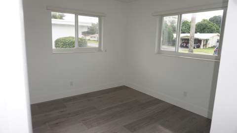 3815 Arthur Street, Hollywood FL - photo 7 of 11