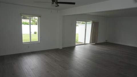 3815 Arthur Street, Hollywood FL - photo 8 of 11