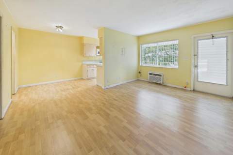 11 SW 4th Avenue #20, Boca Raton FL - photo 6 of 26