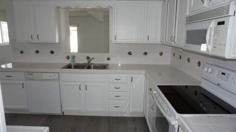3815 Arthur Street, Hollywood FL - photo 10 of 11