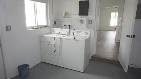 3815 Arthur Street, Hollywood FL - photo 11 of 11
