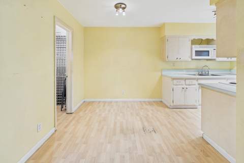 11 SW 4th Avenue #20, Boca Raton FL - photo 21 of 26