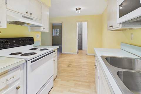 11 SW 4th Avenue #20, Boca Raton FL - photo 16 of 26