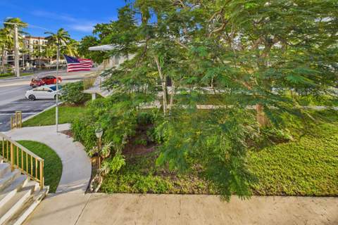 11 SW 4th Avenue #20, Boca Raton FL - photo 20 of 26