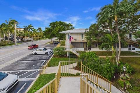 11 SW 4th Avenue #20, Boca Raton FL - photo 13 of 26