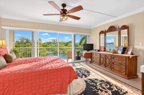 1537 E Hillsboro Boulevard #444, Deerfield Beach FL - photo 20 of 47