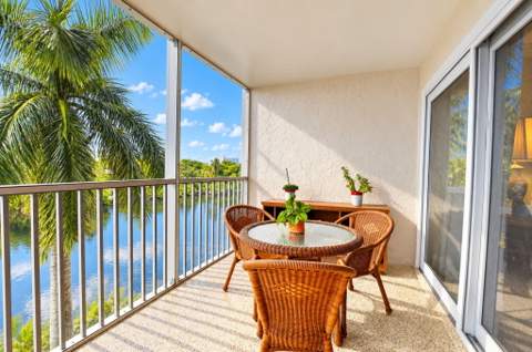 1537 E Hillsboro Boulevard #444, Deerfield Beach FL - photo 16 of 47