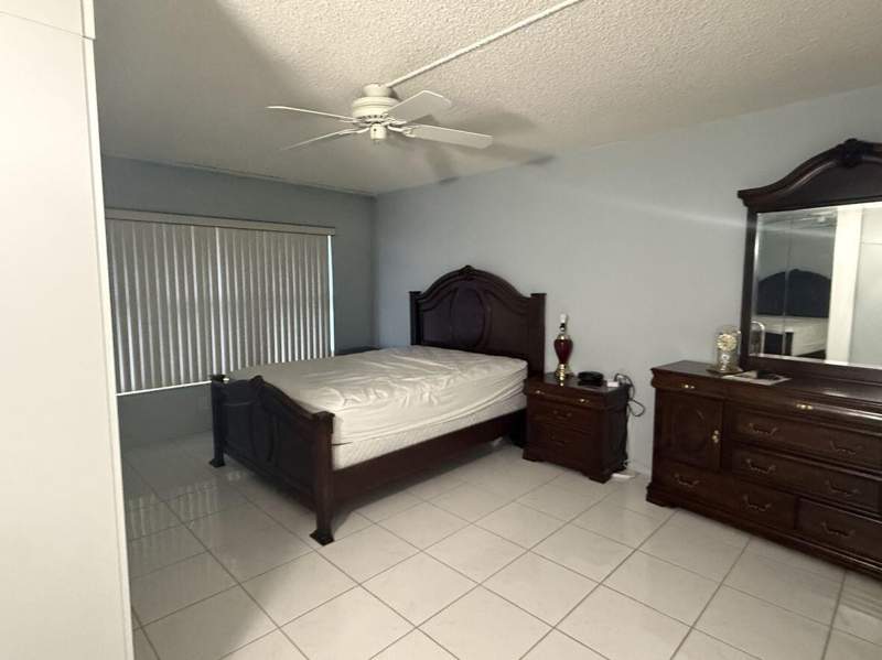 2 bedroom Condominium at 405 N Ocean Boulevard #1506, Parliament House Condo, Pompano Beach — photo 4