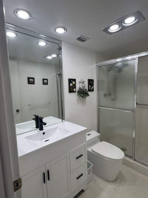 405 N Ocean Boulevard #1506, Pompano Beach FL - photo 6 of 8