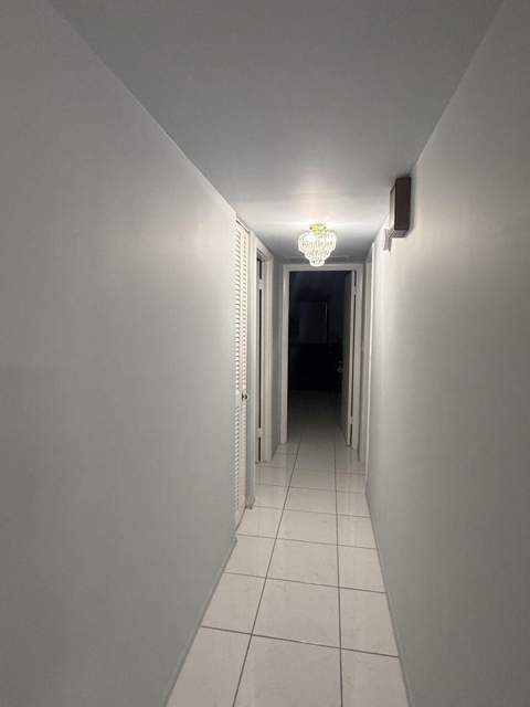 405 N Ocean Boulevard #1506, Pompano Beach FL - photo 7 of 8