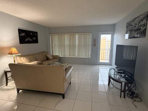 405 N Ocean Boulevard #1506, Pompano Beach FL - photo 8 of 8