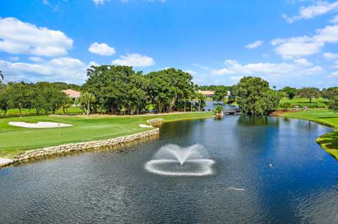 4837 Holly Drive, Palm Beach Gardens FL - photo 6 of 44